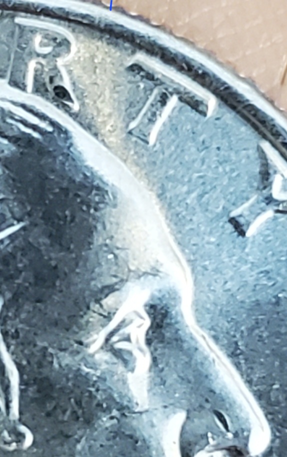 I-Think-I-Found-A-2022-P-Quarter-Error.-What-Are-Your-Thoughts?