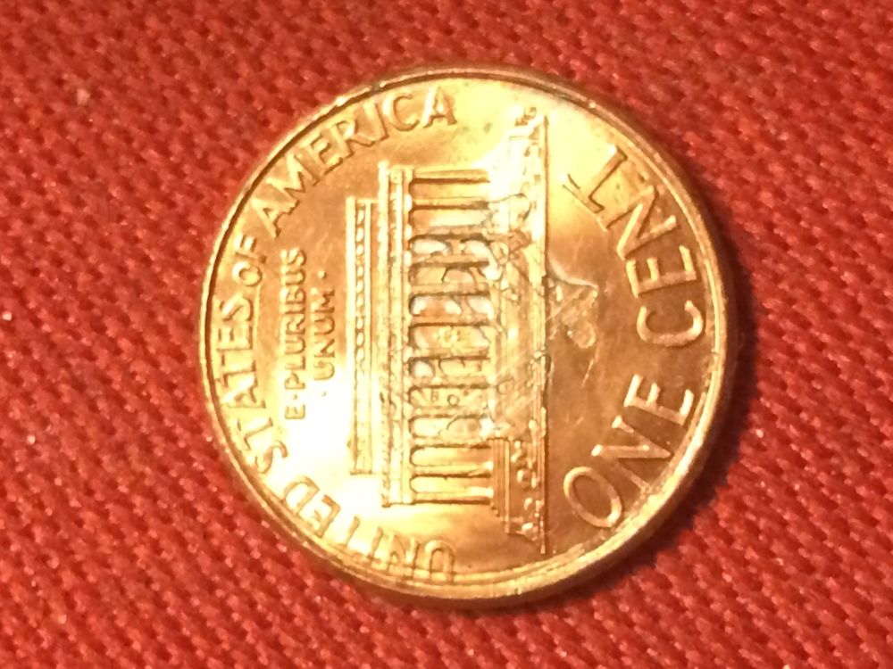 Error-Memorial-Cent?