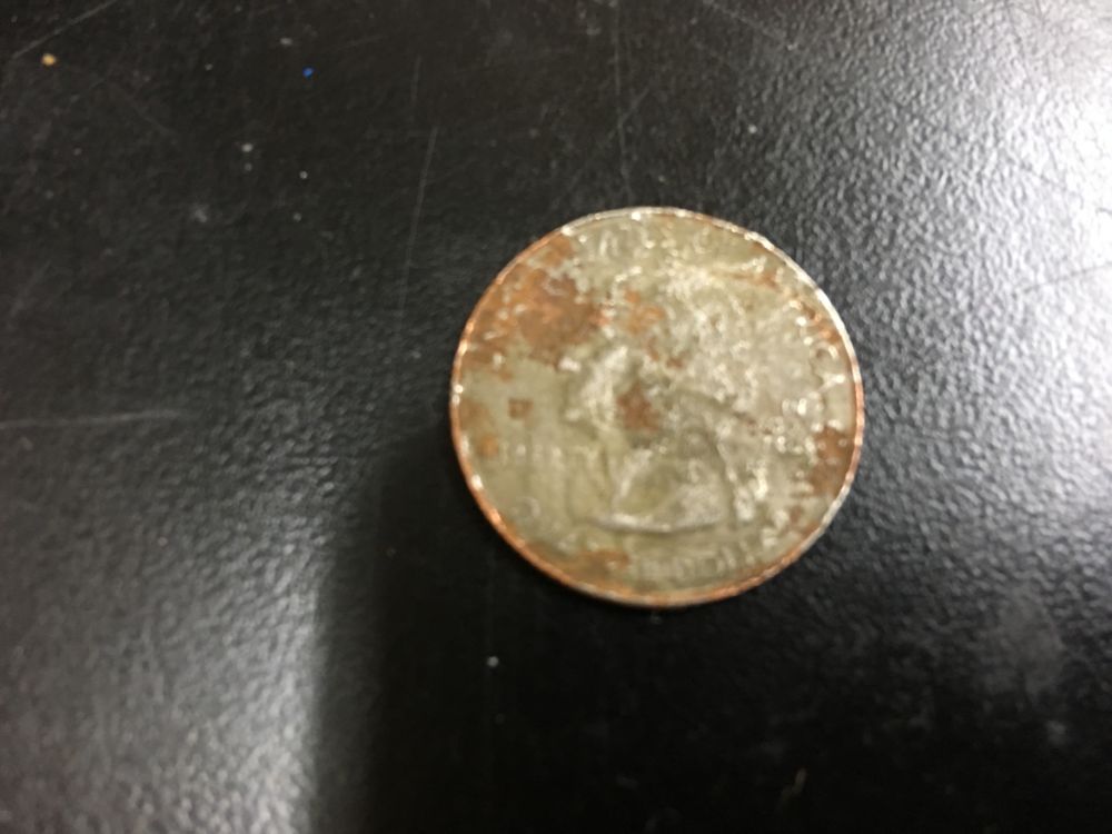 2001-North-Carolina-Quarter