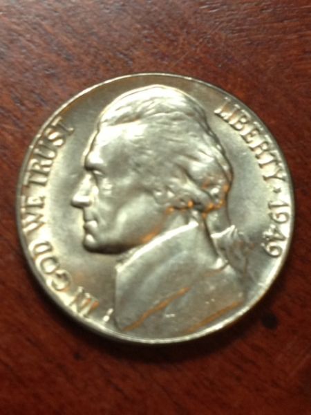 The-Goal:-25,000-Rolls-Of-Nickels-All-Searchers-Welcome!