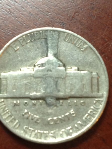 Definate-Penny-Cud-Vs-Nickel-Cud?