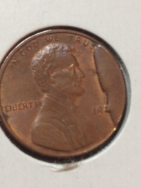 Definate-Penny-Cud-Vs-Nickel-Cud?