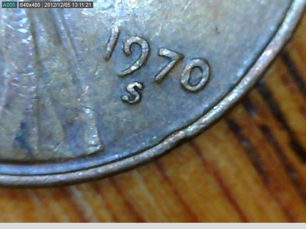 1970-S-Small-Date