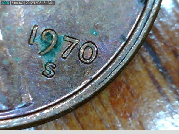 1970-S-Small-Date