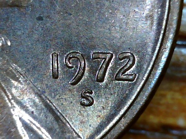 1972-S-DDO