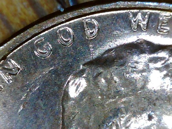 1972-S-DDO