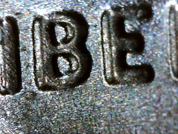 Just-A-Bad-Die?-Or-DD-2011