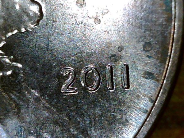 Just-A-Bad-Die?-Or-DD-2011
