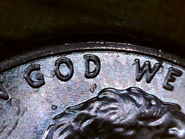 Just-A-Bad-Die?-Or-DD-2011