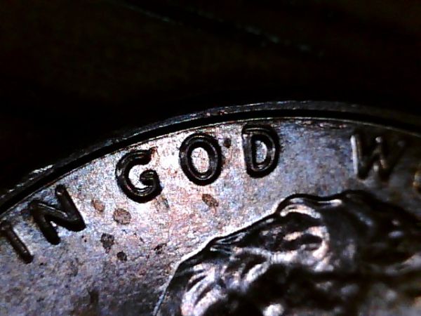 Just-A-Bad-Die?-Or-DD-2011