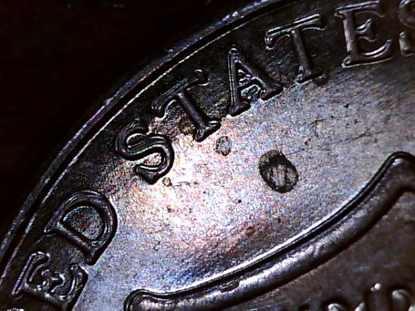 Just-A-Bad-Die?-Or-DD-2011