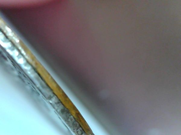 Penny-Obverse-Mercury-Dime-Reverse-Error-Or-Project