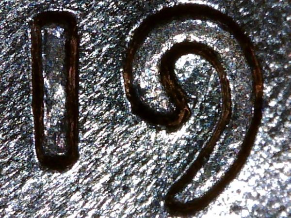 This-What-I-Think-It-Is-1960-D
