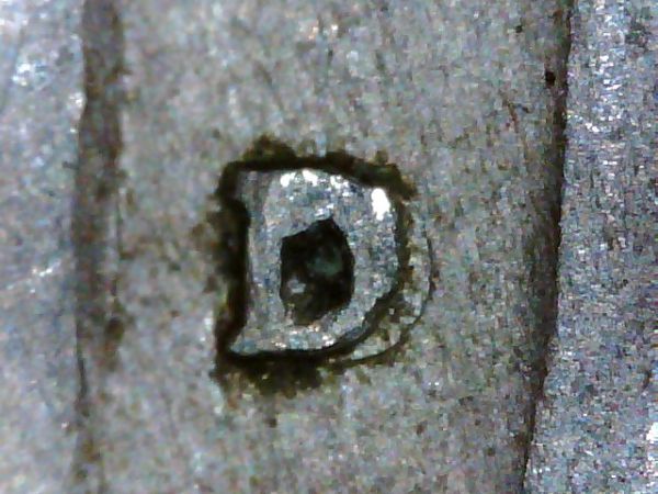 1941-S-Lg-Date-Nickel-And-1942-DDO-And-RPM-With-Pics