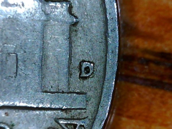 1941-S-Lg-Date-Nickel-And-1942-DDO-And-RPM-With-Pics