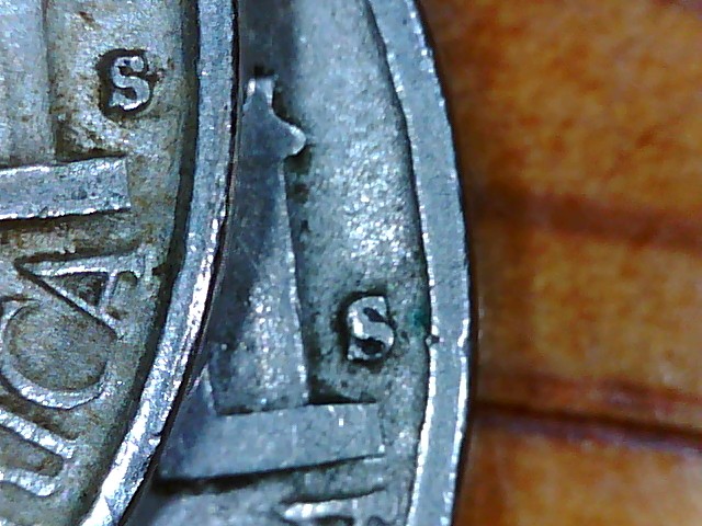 1941-S-Lg-Date-Nickel-And-1942-DDO-And-RPM-With-Pics