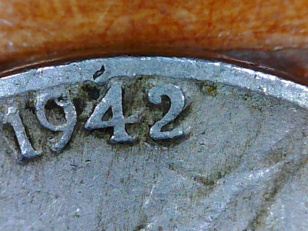 1941-S-Lg-Date-Nickel-And-1942-DDO-And-RPM-With-Pics