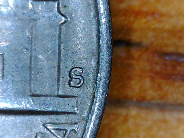 1941-S-Lg-Date-Nickel-And-1942-DDO-And-RPM-With-Pics