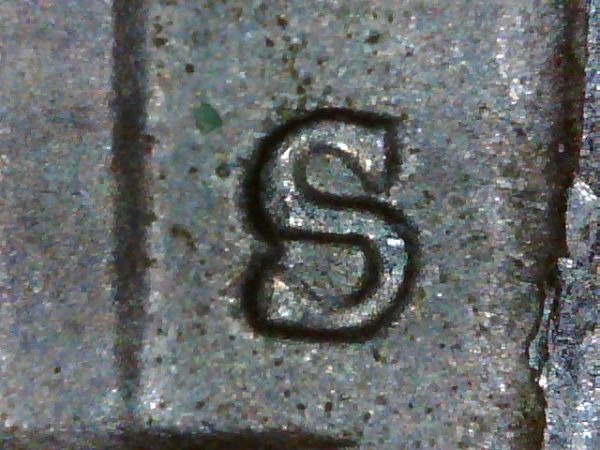 1941-S-Lg-Date-Nickel-And-1942-DDO-And-RPM-With-Pics