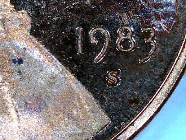 1983-S-Proof-RPM