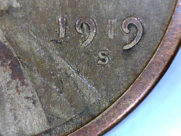 1919-S-Lincoln-RPM?-With-Pics