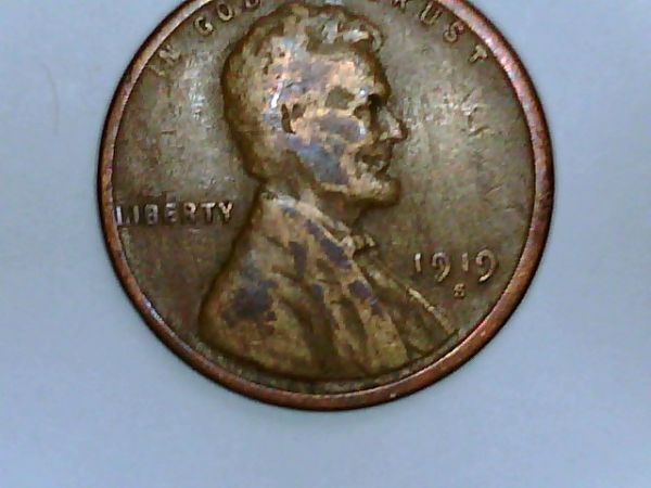 1919-S-Lincoln-RPM?-With-Pics