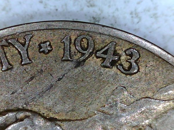 1943-Double-Eye-Nickel