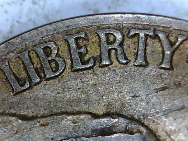 1943-Double-Eye-Nickel