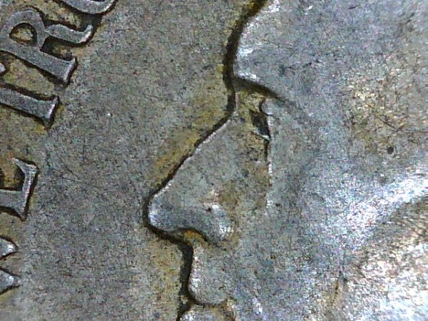 1943-Double-Eye-Nickel