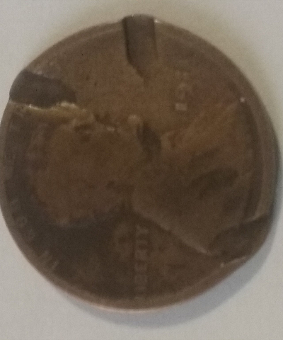 1911-Wheat-Penny-Possible-Error?