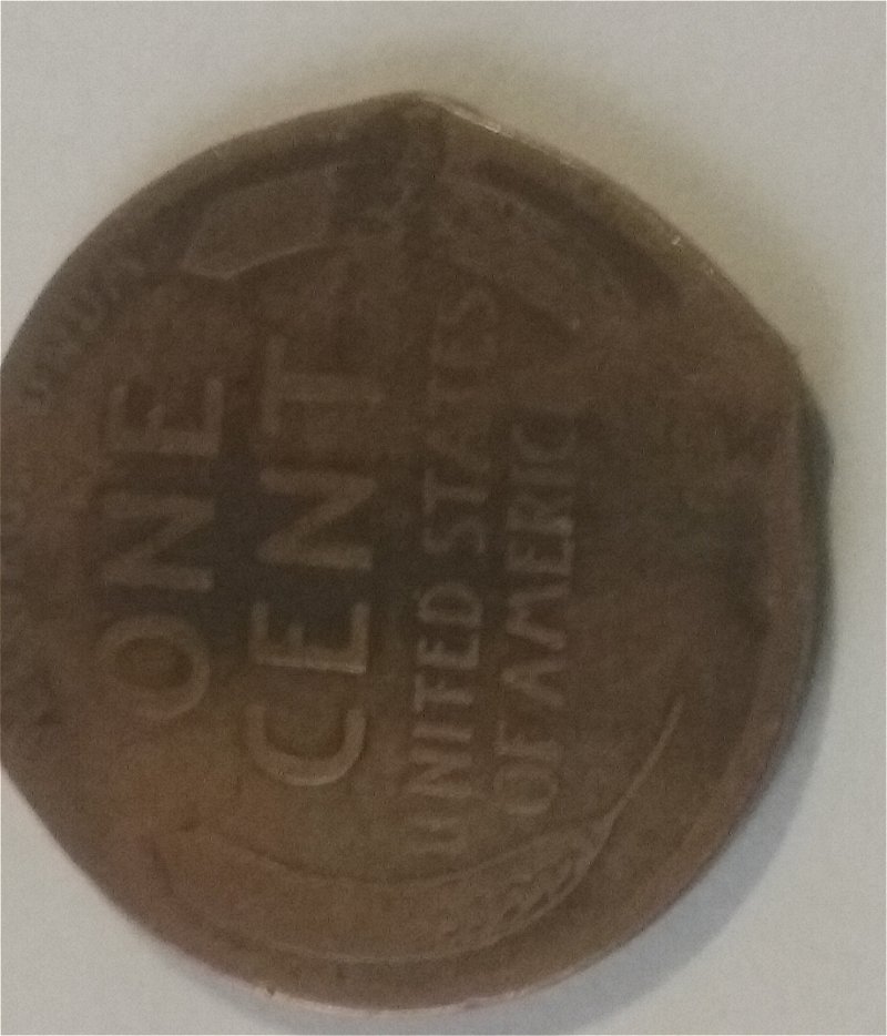 1911-Wheat-Penny-Possible-Error?