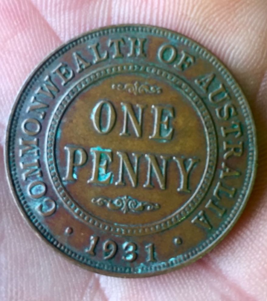 Could-Anyone-Pleeeeease-Help-Identify-1931-Penny-Type