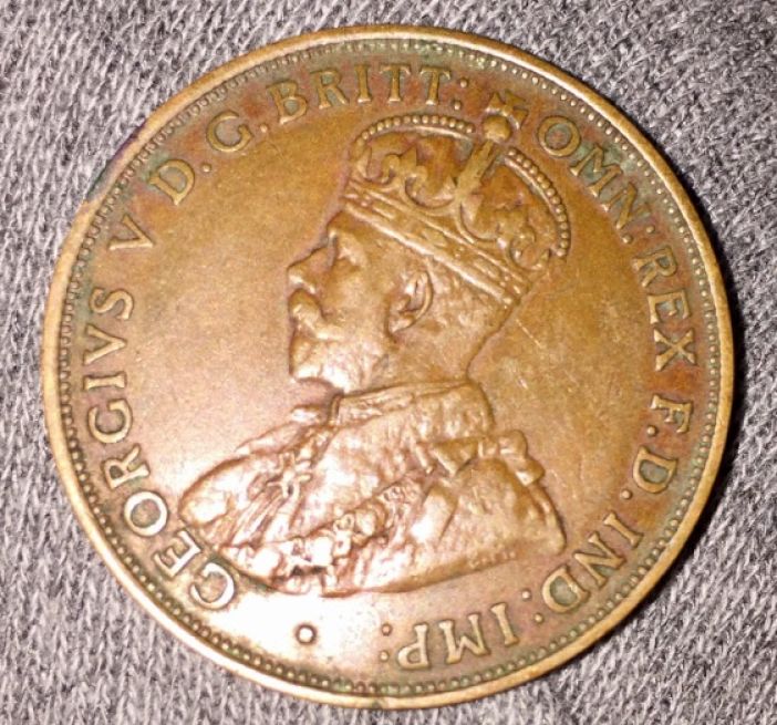 Could-Anyone-Pleeeeease-Help-Identify-1931-Penny-Type