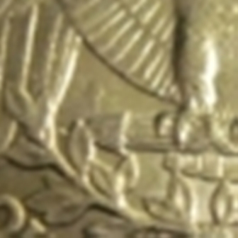 1995-Quarter-DD-Or-Planchet-Lamination-Issue?