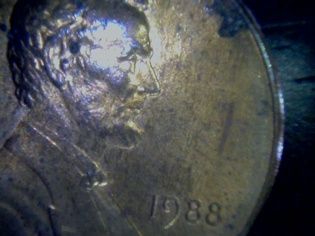 Possible1988-Doubled-Ear?