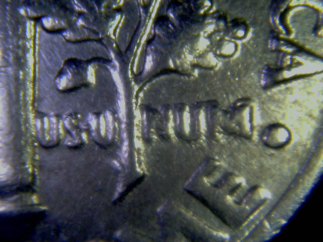 1986-Doubled-Dime-Find