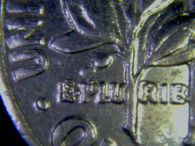 1986-Doubled-Dime-Find