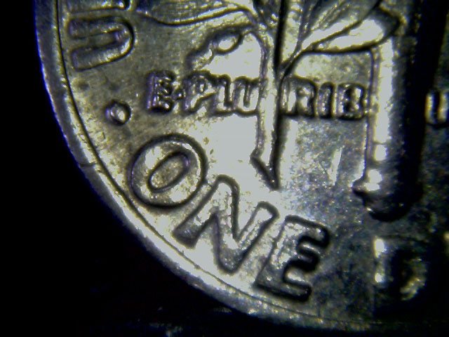 1986-Doubled-Dime-Find