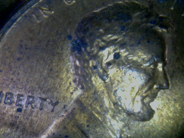 Possible1988-Doubled-Ear?