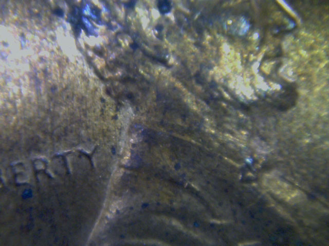 Possible1988-Doubled-Ear?