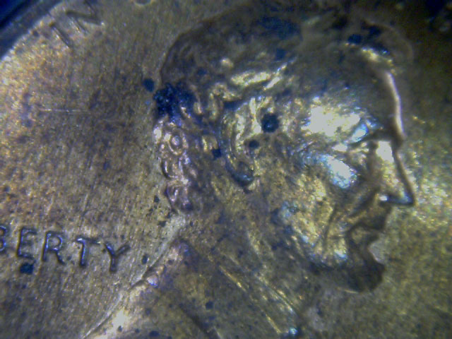 Possible1988-Doubled-Ear?