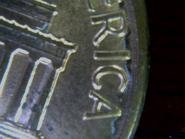 1988-Lincoln-Cent-Raised-Area-Above-Motto