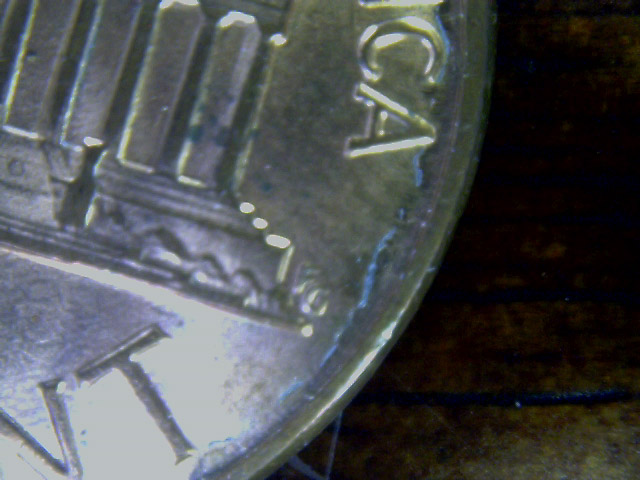 1988-Lincoln-Cent-Raised-Area-Above-Motto