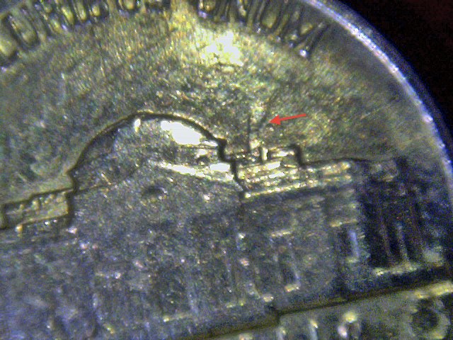 1988-Nickel-...-Nice-Little-Something-Or-Rather