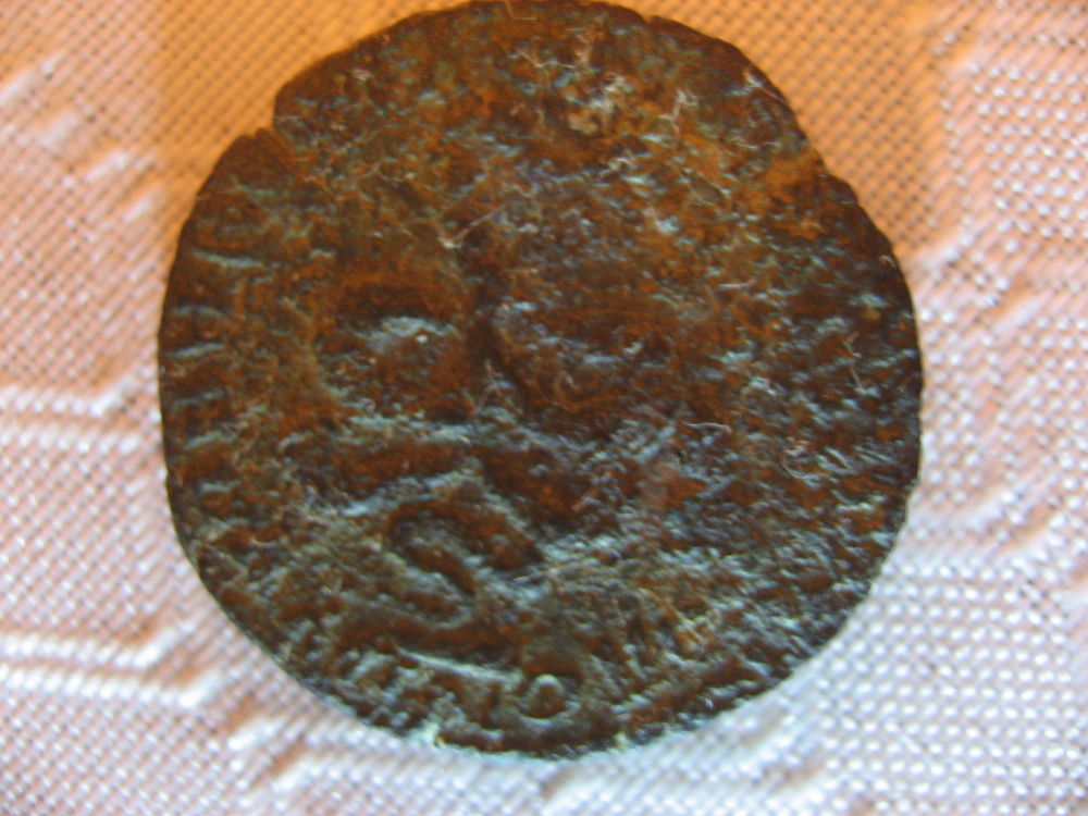 Need-Help-In-Identifying-Roman-Bronze-Coin