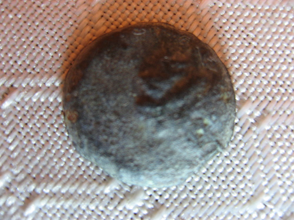 Need-Help-In-Identifying-Roman-Bronze-Coin