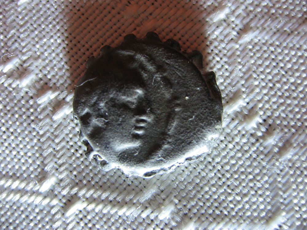 Need-Help-In-Identifying-Roman-Bronze-Coin