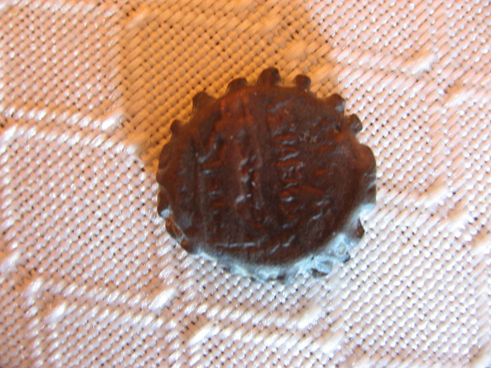 Need-Help-In-Identifying-Roman-Bronze-Coin