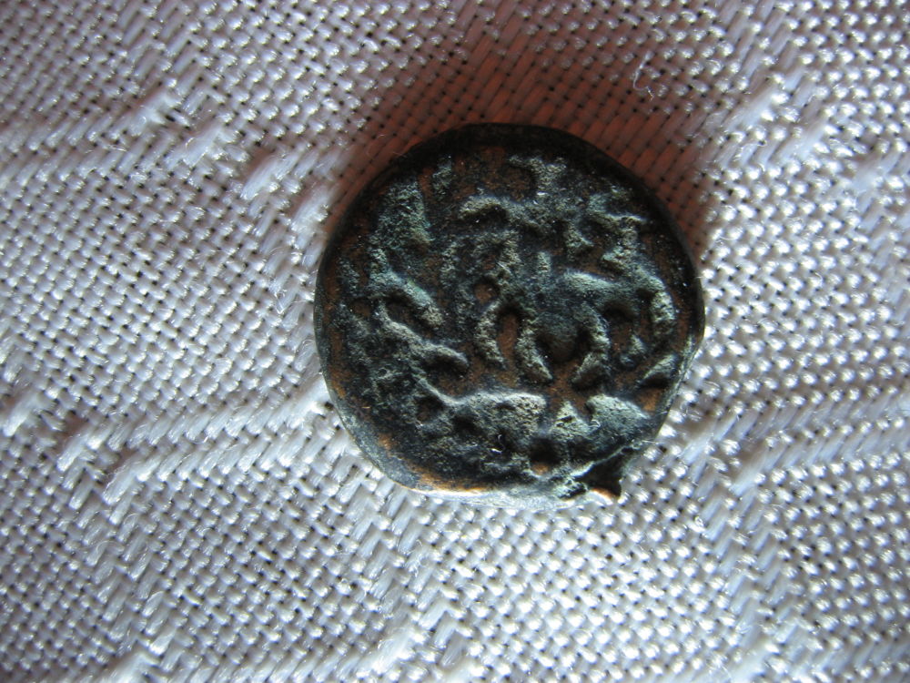 Need-Help-In-Identifying-Roman-Bronze-Coin