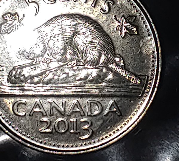 2013-PL-Canadian-Nickel-Error?